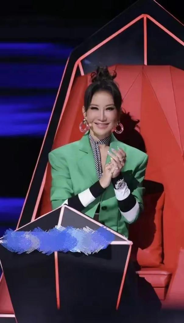 自闭症过度热情(自闭症反抗情绪)