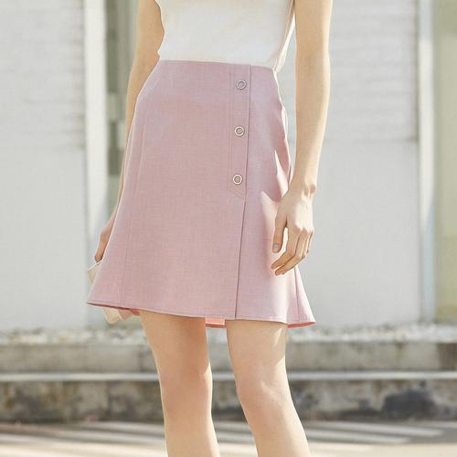 水土不服 水土不服吃什么药管用