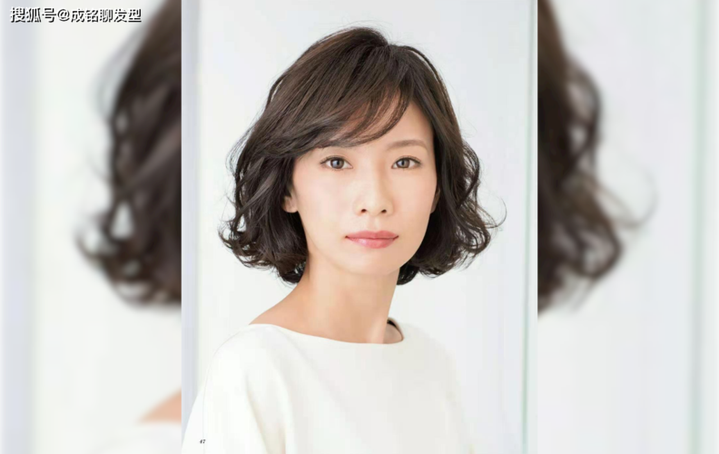 婴幼儿怎么观察自闭症