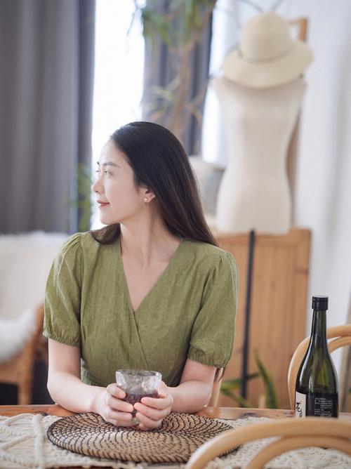 自闭的我还能再自闭一点