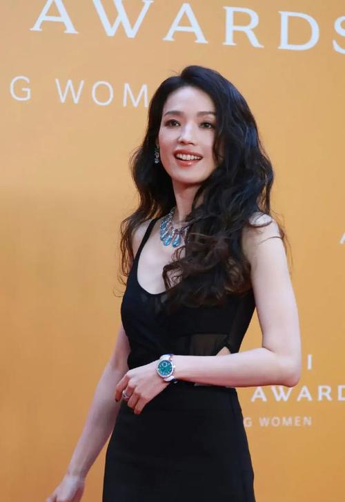 晋江市自闭症儿童培训