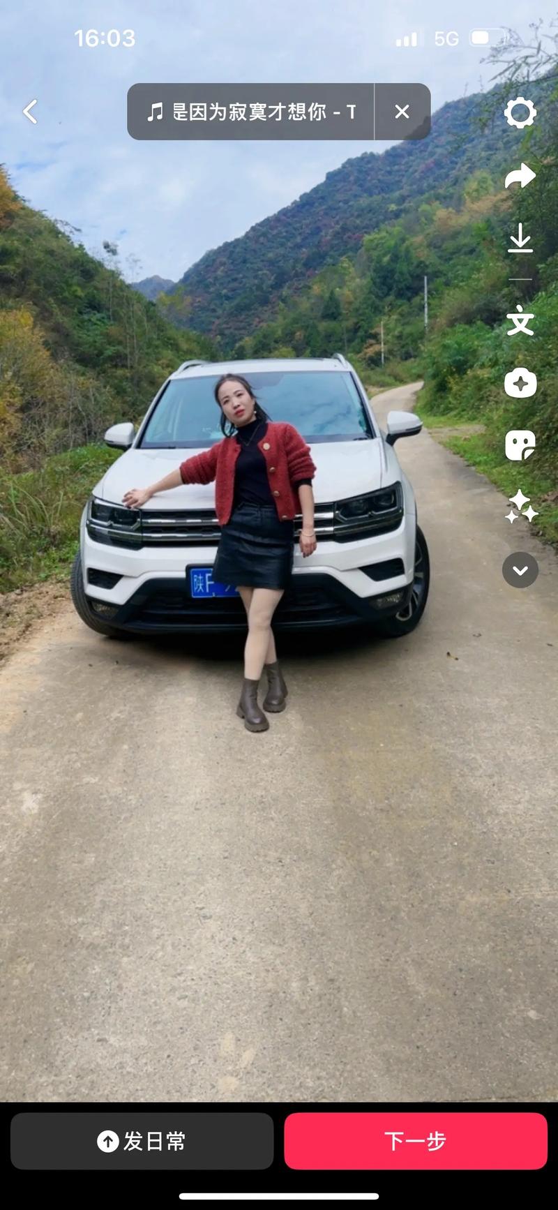 小孩自闭症有哪些表现