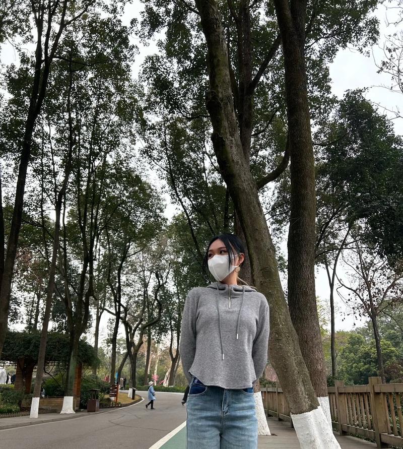 几个月能看出是否自闭