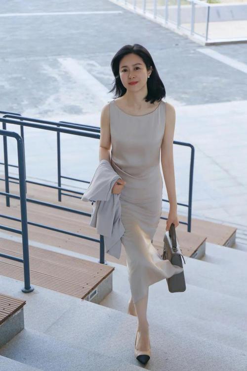北新路桥子公司中标1.8亿元施工分包项目