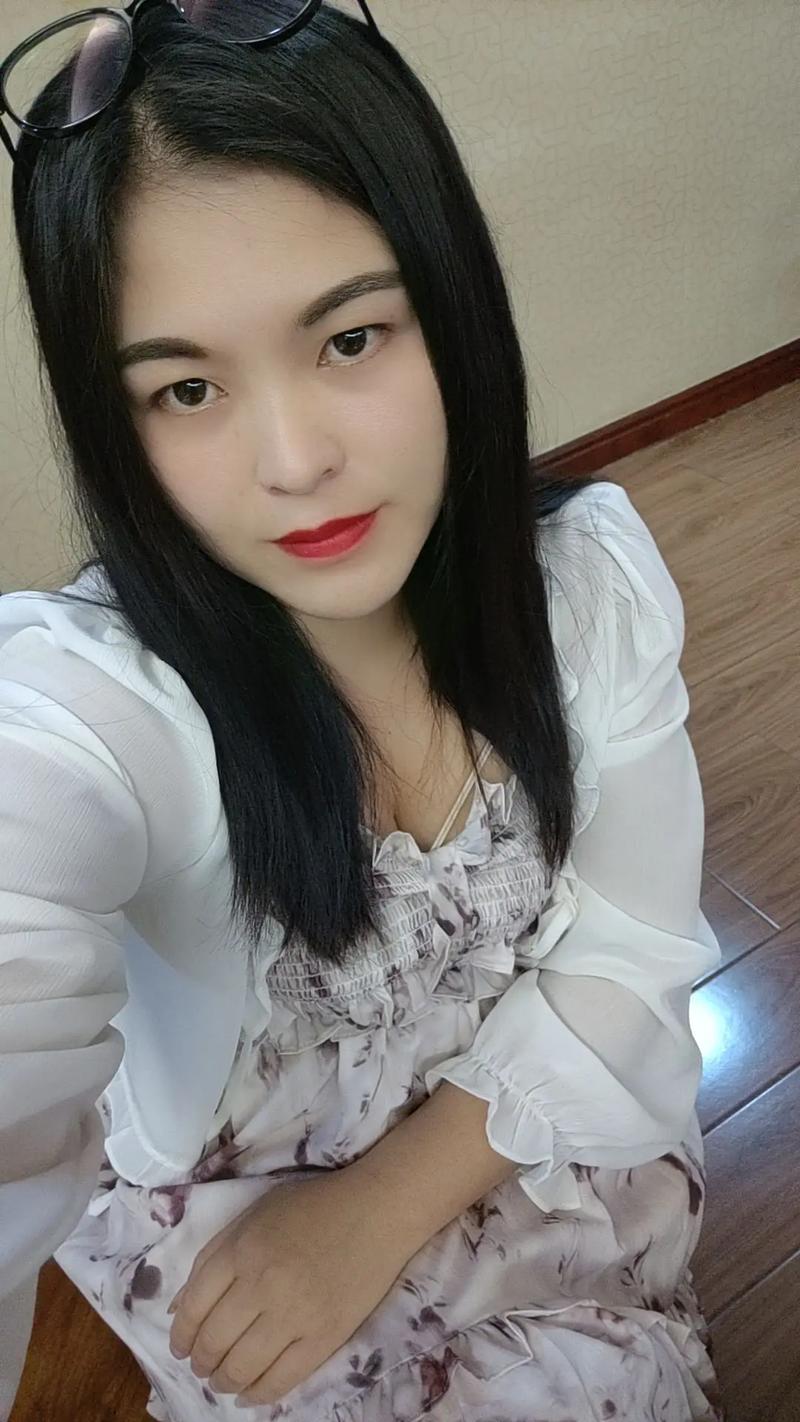 自闭症儿童不喜欢洗头发