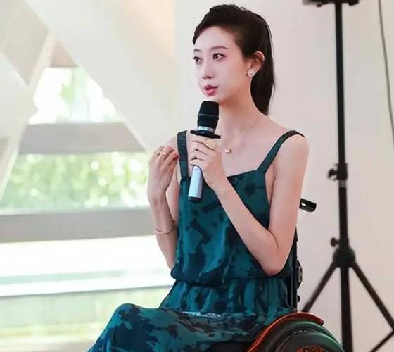 厦门高功能自闭症机构