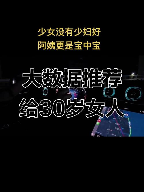 又是吖吖自闭的一天 又是自闭的一天图片