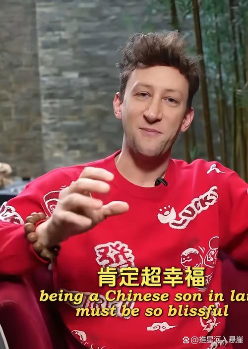 自闭症儿童行为问题(自闭症儿童问题行为的原因和解决办法)
