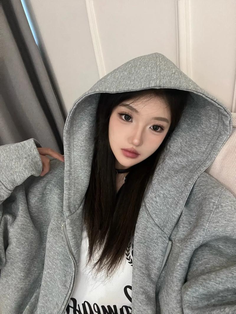 如何对待轻度自闭学生