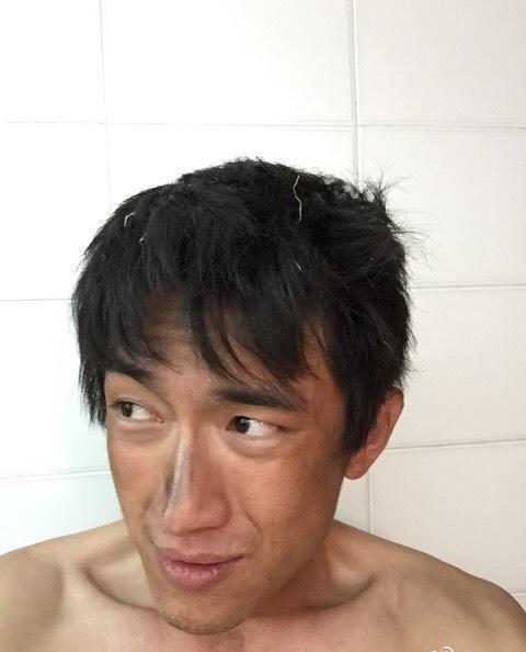 自闭儿童学习能力培养