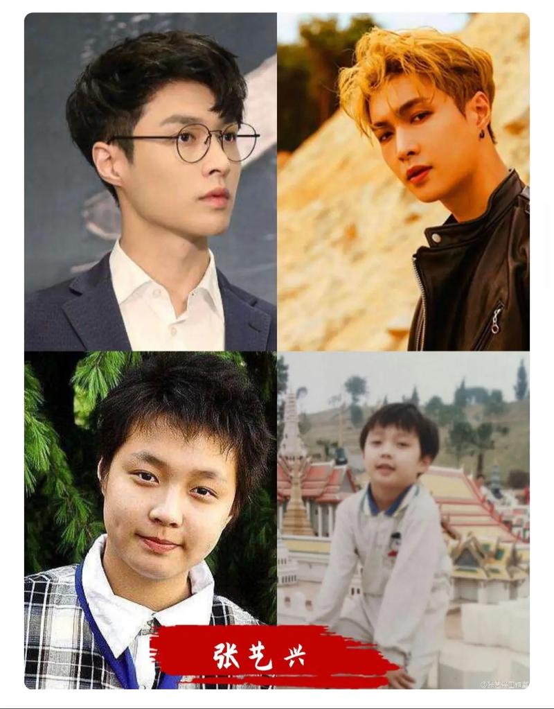 忧郁自闭的男人 有点自闭的男生