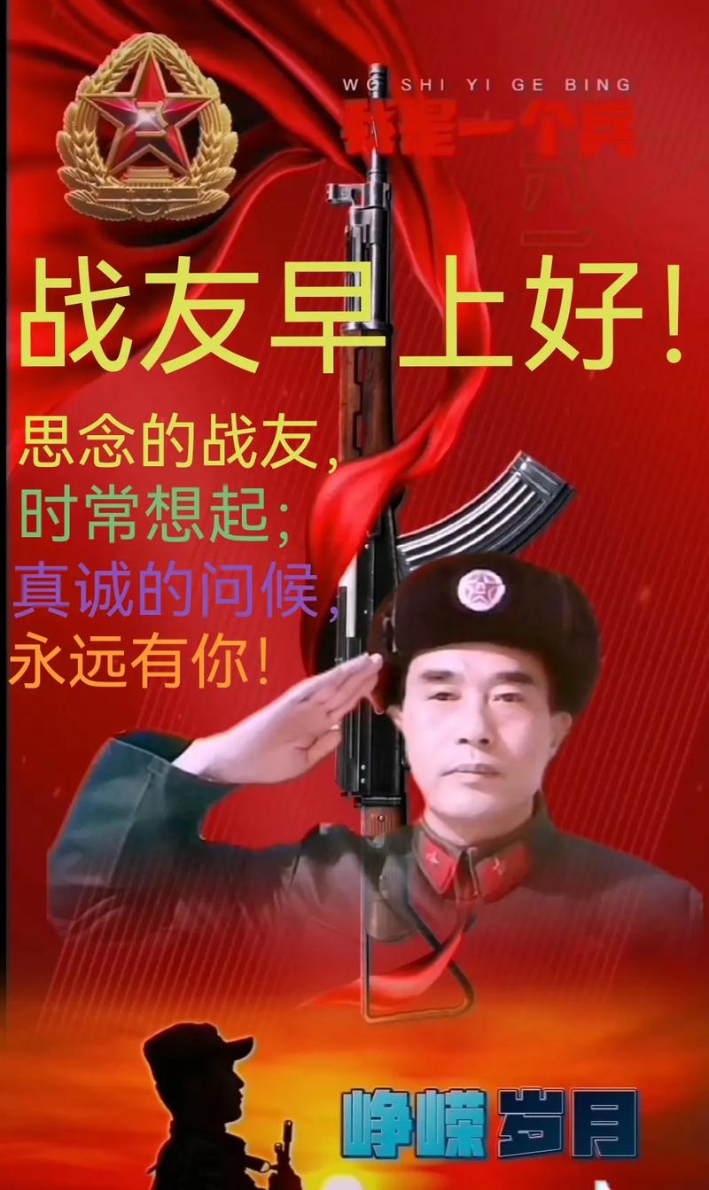 猪肉降价了猪肉降价了？进口肉进中国了吗