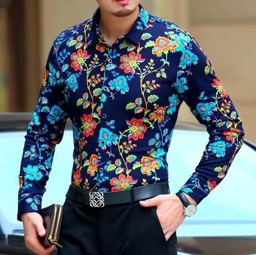 田中瞳全集 田中瞳英语 田中瞳全集 田中瞳英语