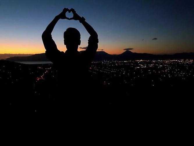 婚礼进行曲 婚礼进行曲纯音乐