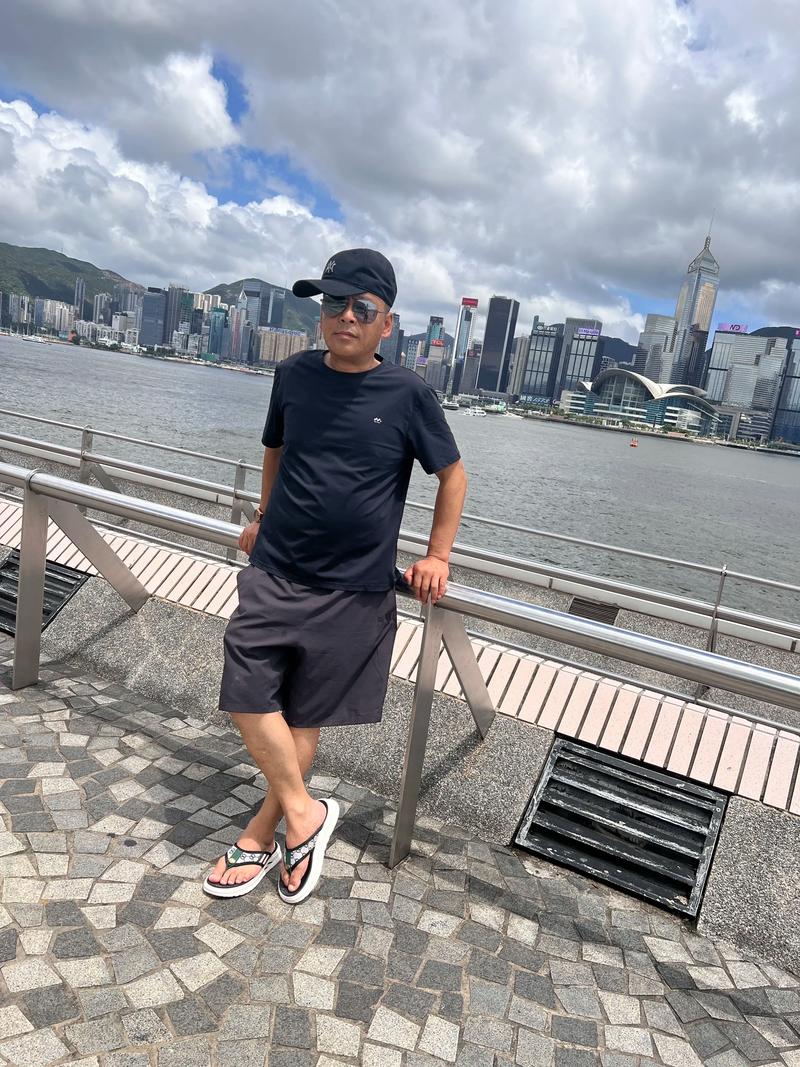 如何挽救自闭症的人生