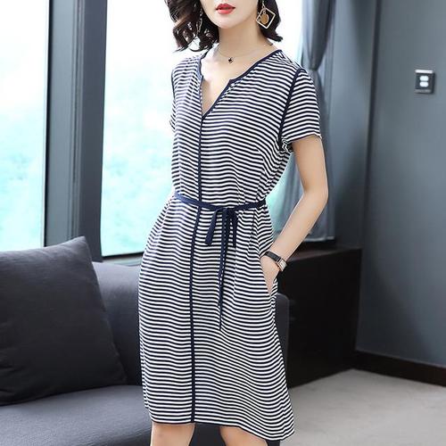 自闭症男孩近况怎么样