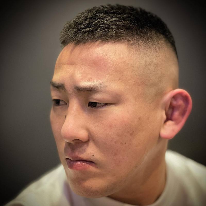 王子文说吴永恩功夫好