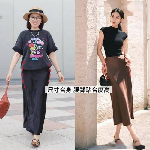 自闭症如何锻炼社交技能