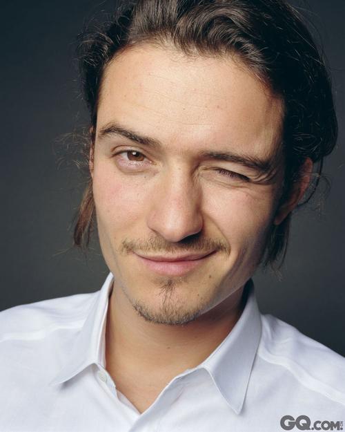 杭州哪家自闭科好 杭州唯一官方自闭症机构