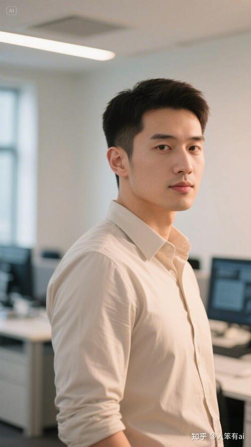 自闭症教育教学计划中班