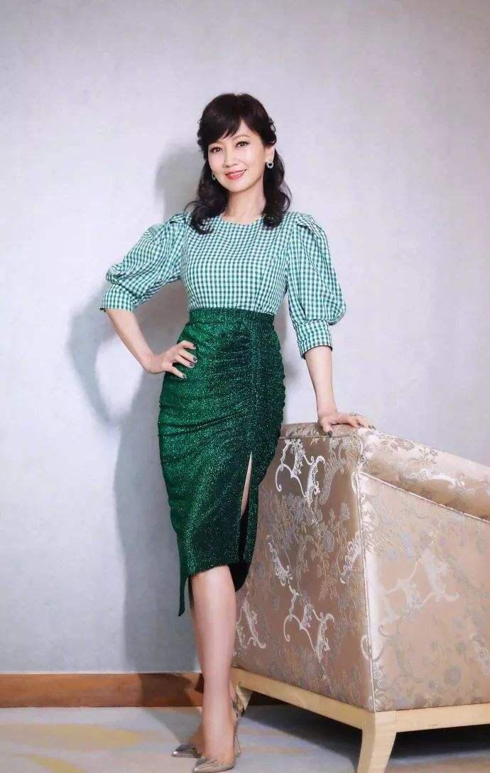 华远集团(华远集团的简介)