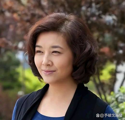 儿童手推车 儿童手推车安装步骤