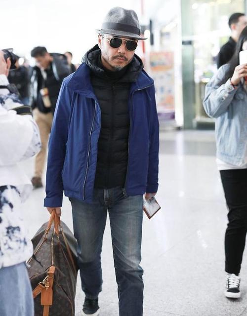 怎样可以不自闭 如何规避自闭症
