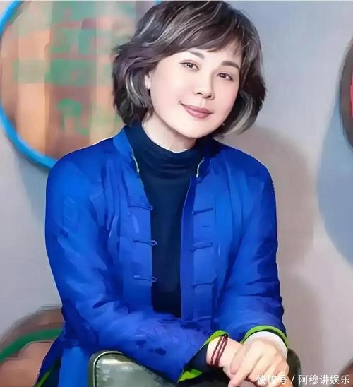 特殊学校自闭症教育案例