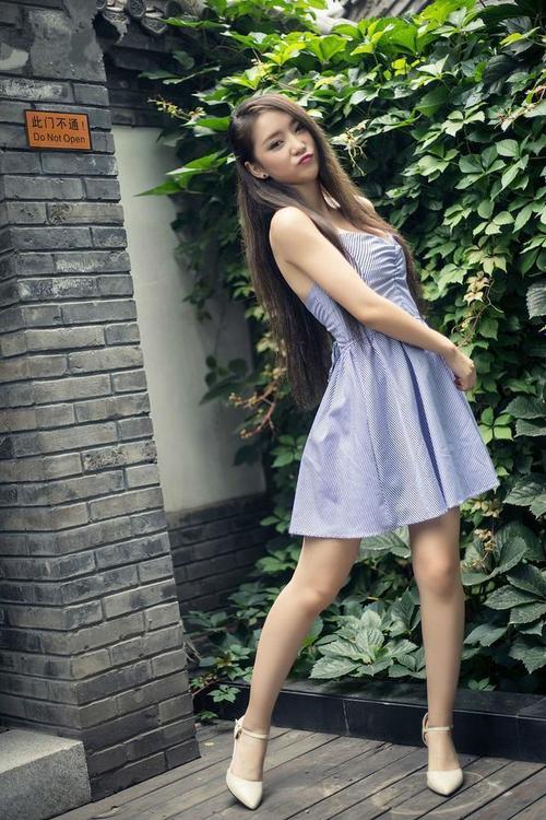 绝望的主妇 绝望的主妇演员表