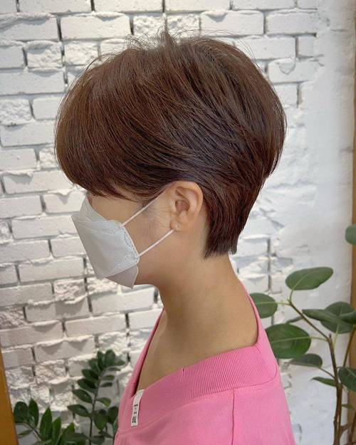 自闭症女儿的心理特征