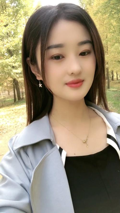 李小璐自闭症儿童 李小璐自闭症儿童照片