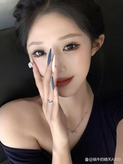 小孩敏感自闭(小孩自闭倾向的表现)