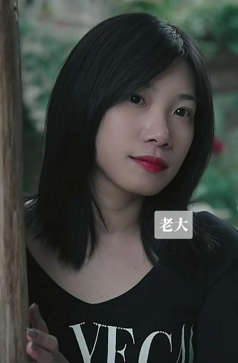 小薇吉他谱小薇吉他谱txt