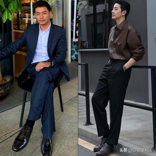 经历太多伤心事人自闭了