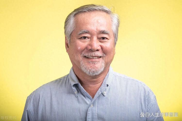自闭症孩子自我康复能力