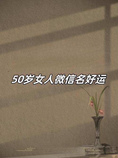 自闭症儿童拖地 自闭症儿童扔东西