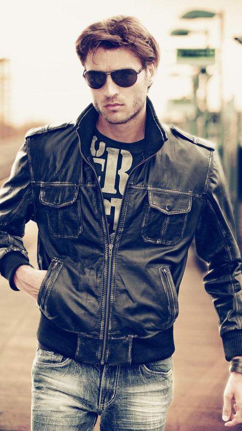 新毛驴县令之镇棺古兽