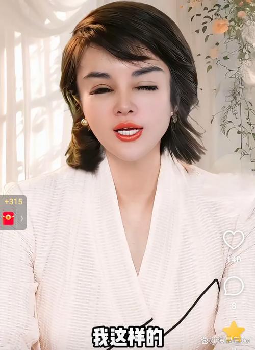 孕期做了什么导致自闭 孕期做了什么导致自闭