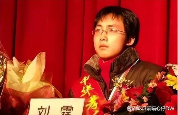 自闭症孩子会打电话吗