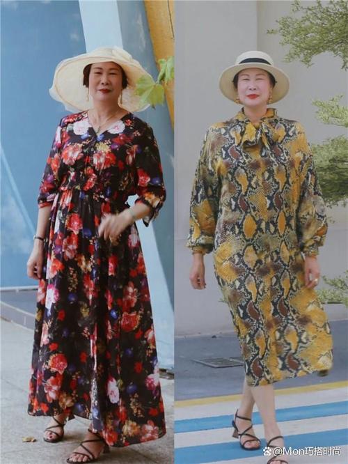朋友没面子自闭 朋友当众让我没面子