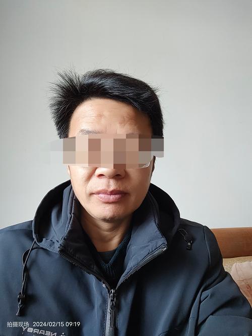 西湖自闭症康复学校地址