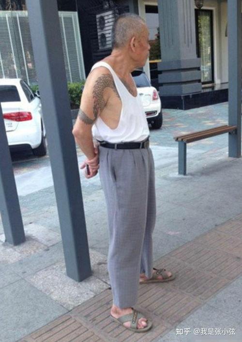 辽宁自闭症儿童教育培训