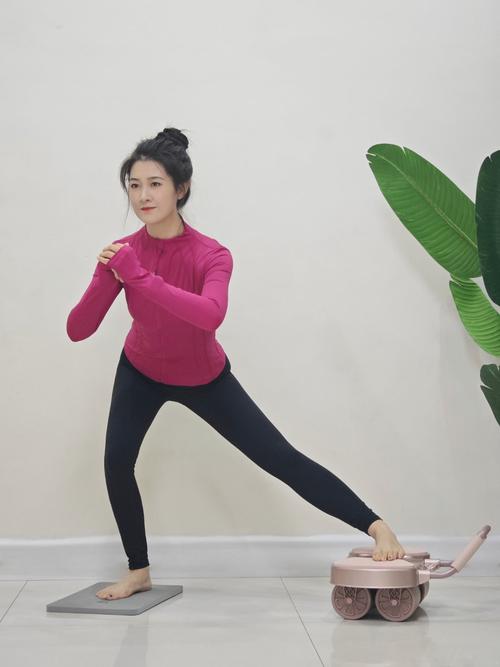 不善交流自闭 自闭症交流障碍是什么