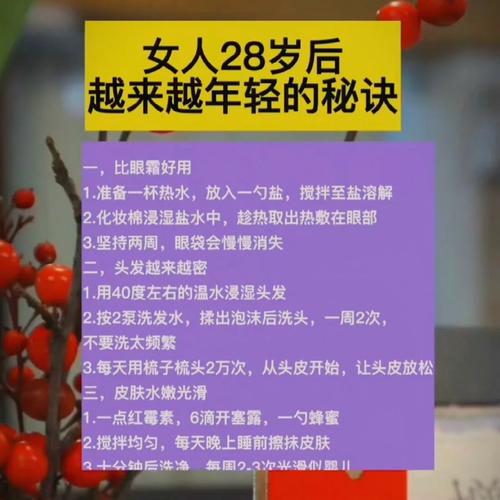 自闭融合班(什么是自闭症融合教育) 自闭融合班(什么是自闭症融合教育)