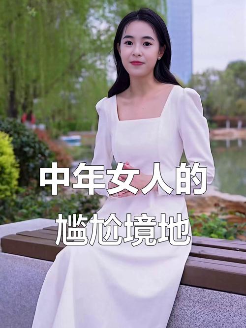 姨母的朋友 姨母的朋友男主角姓名 姨母的朋友 姨母的朋友男主角姓名