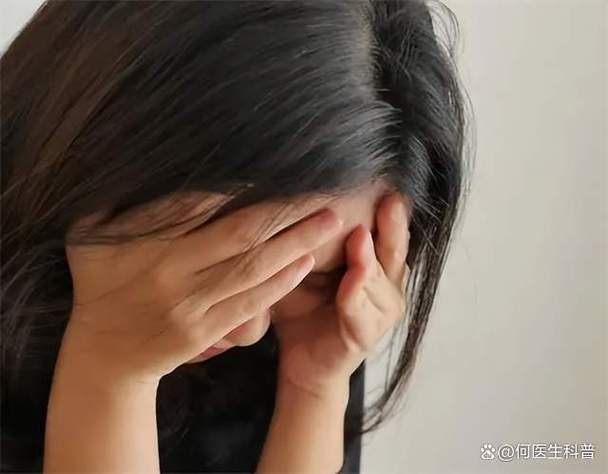 高考名次查询 高考名次查询方法