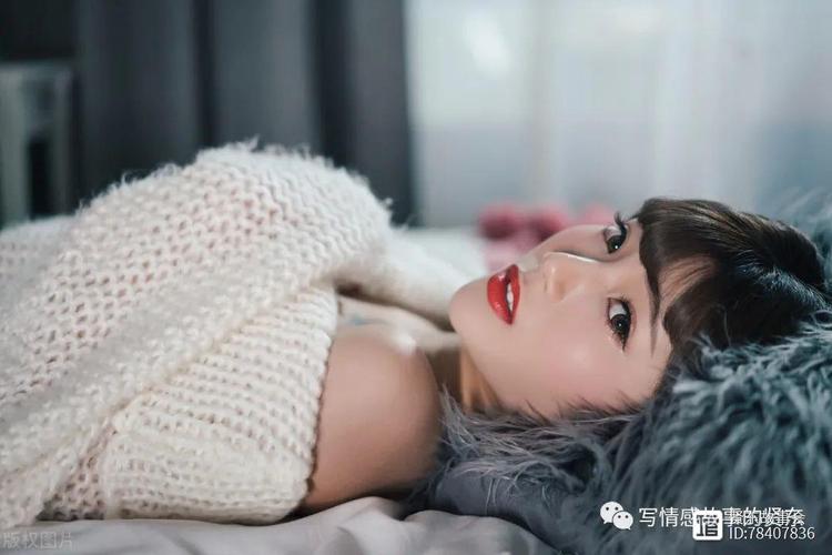 木木自闭辽沙雕操作大赏