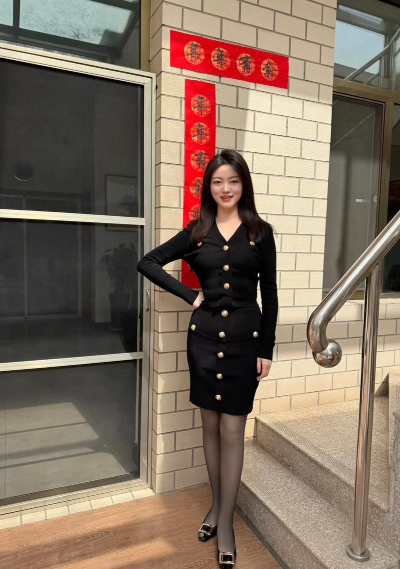 淮阳市自闭症学校在哪里 淮阳市自闭症学校在哪里