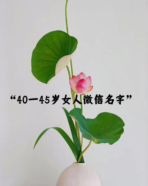 吴亦凡为什么只判两年