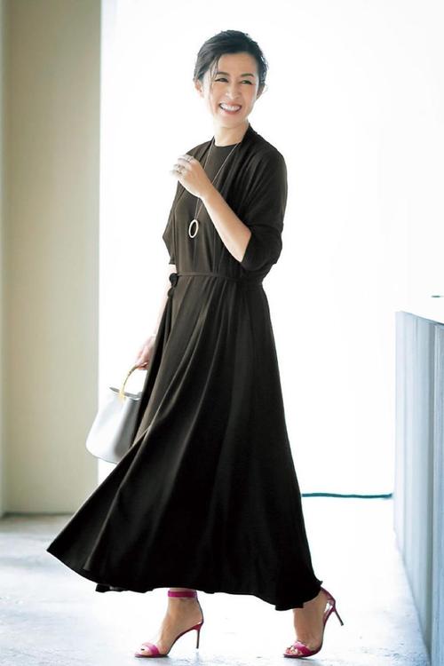 泉州台商自闭症老师 福建自闭症学校